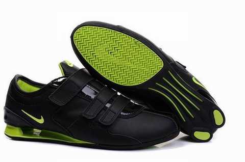 chaussure shox nike pas cher chaussure shox nike pas cher